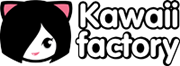 Kawaii Factory