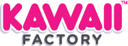 Kawaii Factory