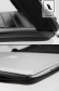 Чехол для MacBook 13.3" "Треугольники"