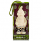 Мыло "Gnome Soap on a Rope"