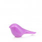 Бальзам для губ "Purple Birdy"