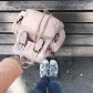 Рюкзак "Journey" (розовый)