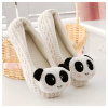 Тапочки "Panda"