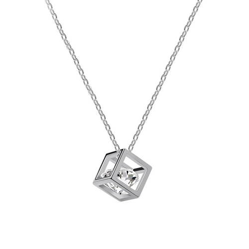 Подвеска "Cube"