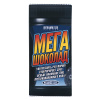 Шоколад "Мега-шоколад"