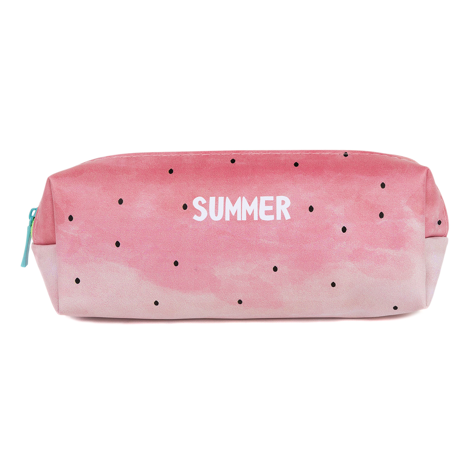 Пенал "Summer" арбуз