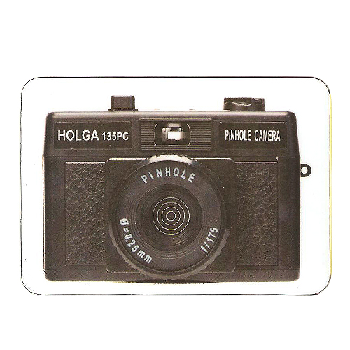 Магнит "Фотоаппарат"