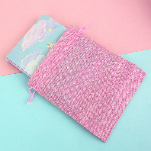 Ежедневник в подарочной упаковке "Pastel unicorn" (облака)