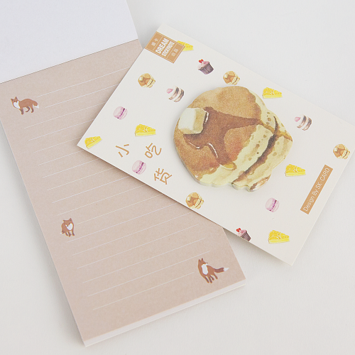 Стикеры для записей "Оладушки"