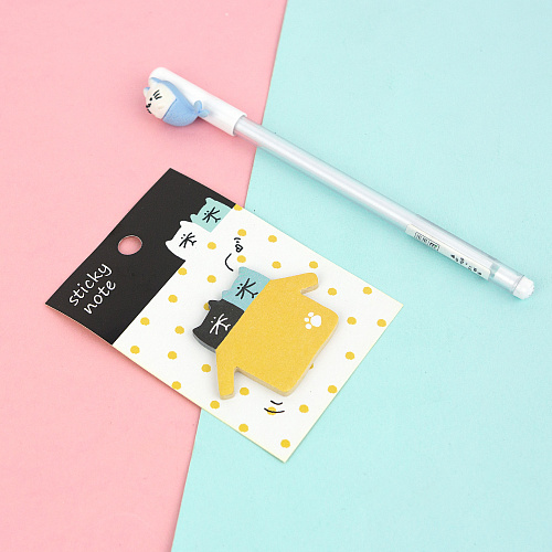 Стикеры для записей "Два кота"