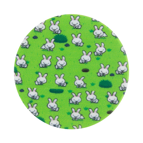 Держатель для телефона/попсокет "Bunnies"