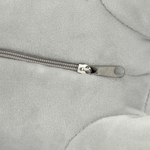 Подушка для путешествий-трансформер "Слоник"