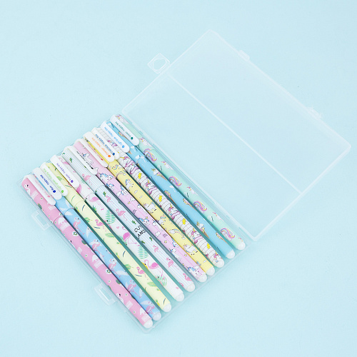 Набор ручек "Ассорти"