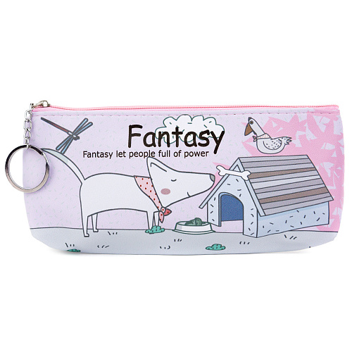 Пенал "Fantasy"
