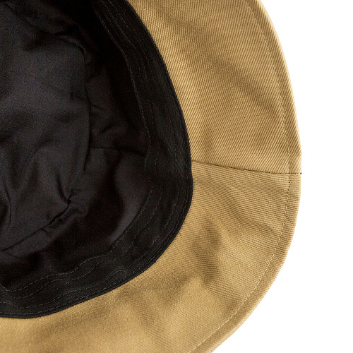 Панама "Universe" (беж)