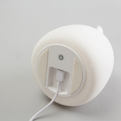 Ночник "Зайка"