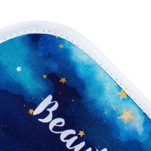 Маска для сна "Beauty sleep"