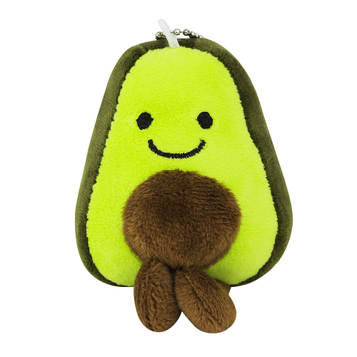 Брелок "Авокадо"