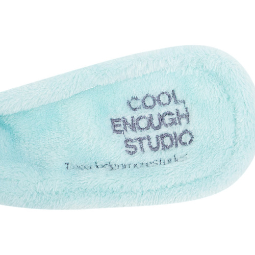 Повязка на голову "Fashion studio", мята