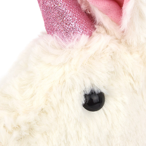 Игрушка-подушка "Mumicorn" средний