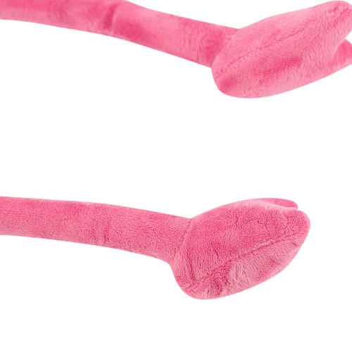 Игрушка-подушка "Фламинго" (60см)