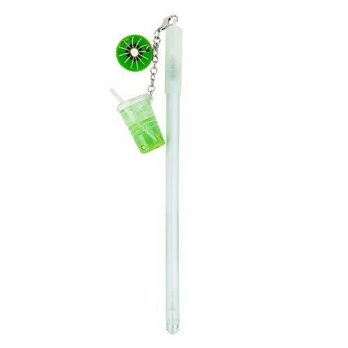 Ручка "Juice" киви