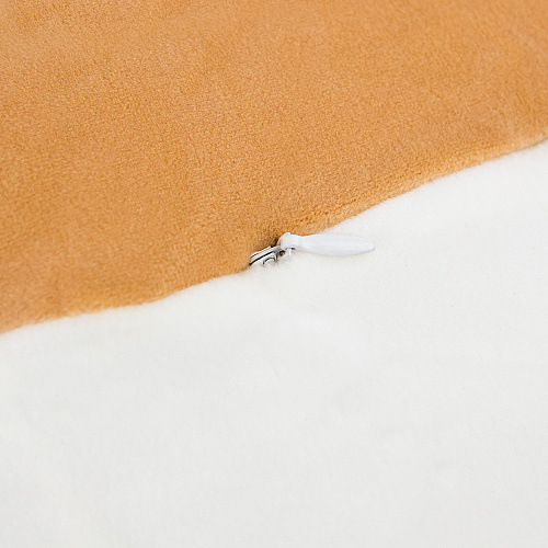 Игрушка-подушка "Корги-плюшка" 40см