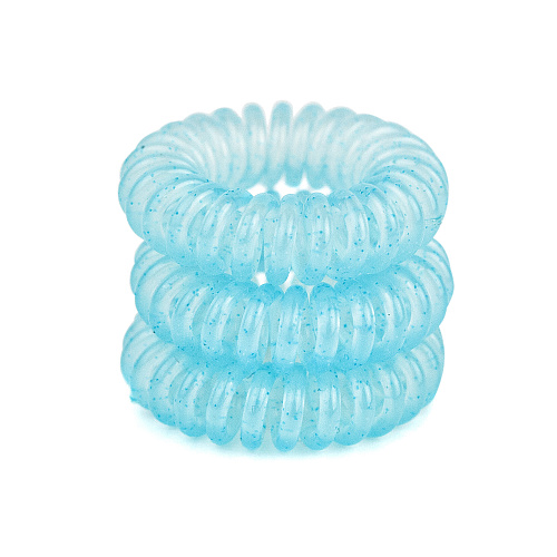 Best Резинка-браслет для волос invisibobble Magic Mermaid Ocean