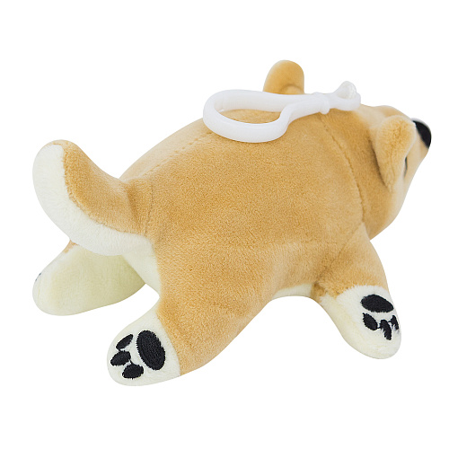 Брелок "Акита"