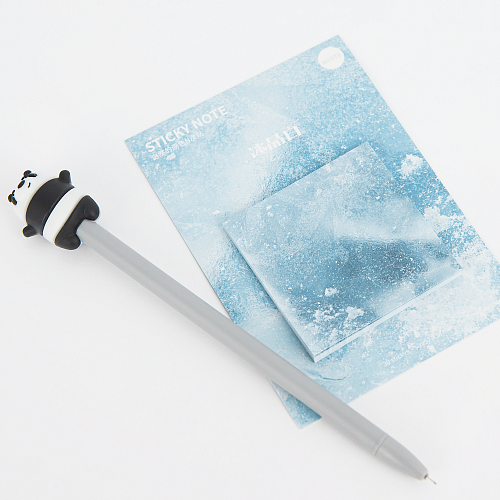 Стикеры для записей "Pattern" (синий космос)