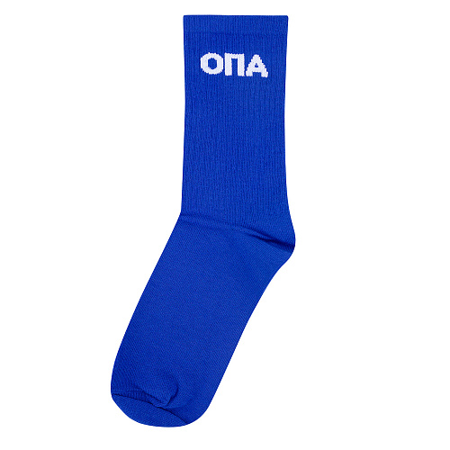 Носки "Опа", разм.40-45