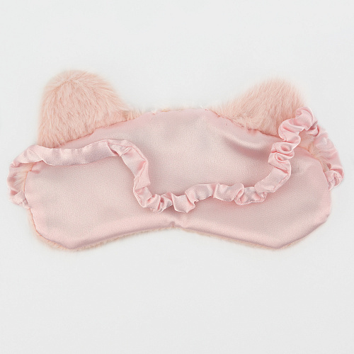 Маска для сна "Piggy"