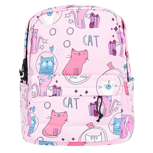 Рюкзак "Catty"