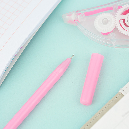 Ручка "Свин"