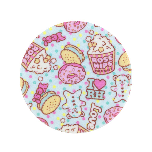 Держатель для телефона/попсокет "Lovely sweets"