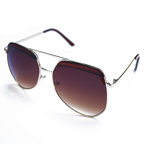 Очки "Skyway" (кофейные линзы)