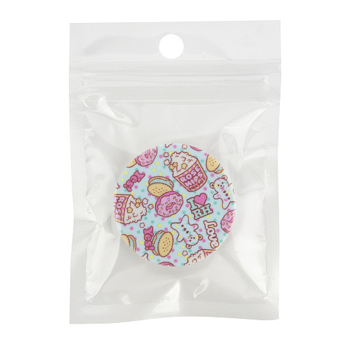 Держатель для телефона/попсокет "Lovely sweets"