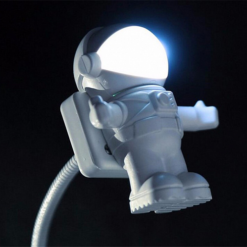 Ночник "Космонавт"