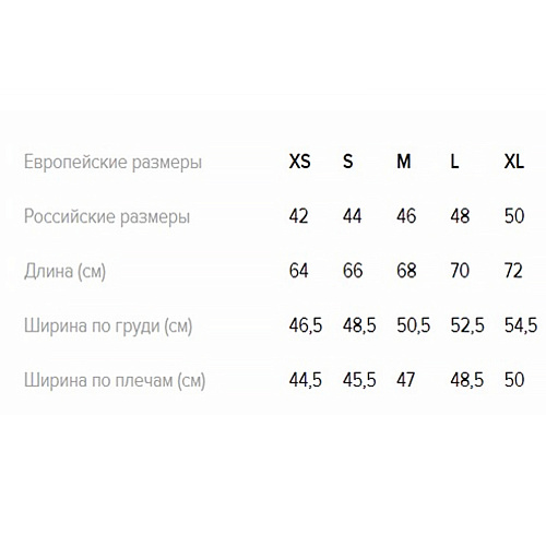 Футболка , "Осторожно!", белая