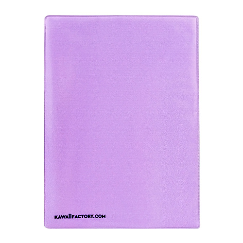 Обложка для паспорта "Магнат"