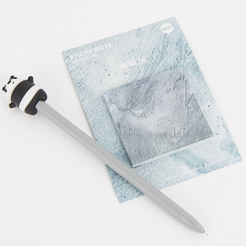 Стикеры для записей "Pattern" (бетон)