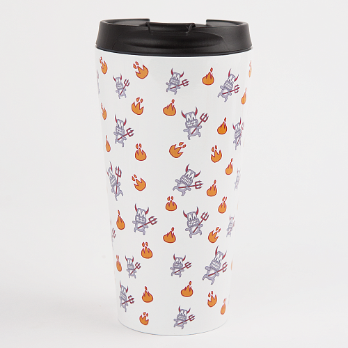 Термостакан "Луч света"