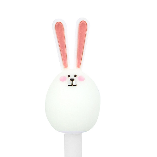 Ручка "Rabbit" (белая)