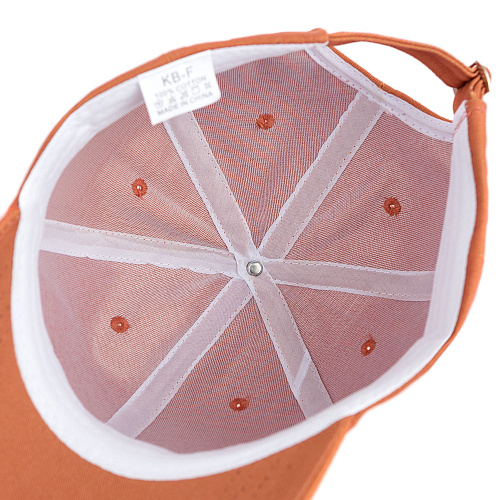 Кепка "Русский ренессанс" (пудра)