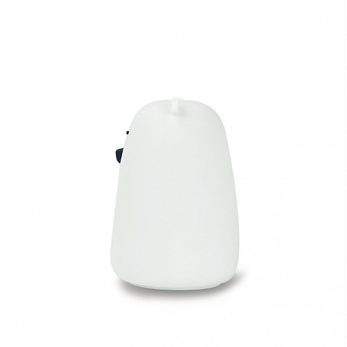 Ночник "Мишка" (маленький)