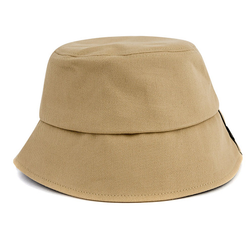 Панама "Universe" (беж)