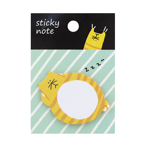 Стикеры для записей "Рыжий кот"