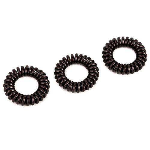 Best Резинка-браслет для волос invisibobble POWER Luscious Lashes
