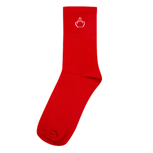 Носки "Жест", разм.40-45