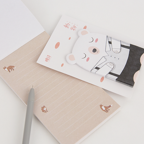 Стикеры для записей "Белый медведь"